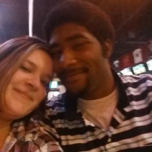 Meet your Posher, Deanna